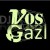 djvosgazl