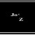 JOEZ