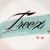 Treex