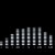 DROHITZ