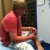djbamf2012