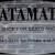 beatamatix
