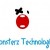 artiTasler