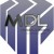 mdlproductions