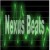 NexusBeats