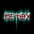 DT0X