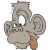 DRunKnMonKe