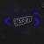 reset77demens
