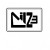 dilz3