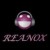 REANOX