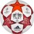 GOATSoccerboy
