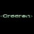 Creeron