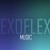 Exoflex