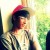 neet