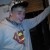 dj1riff1raff