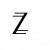Ziranmusic