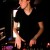 DJBloom