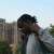 KlymaxProduction
