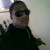 eduin0055