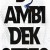 djambidekstres
