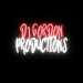DJGordonProd