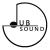 Dubsounds