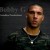 BobbyGarcia