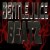 BeatlejuiceBeatz