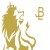 JLBThePride