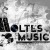 moltesmusic