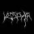 veskin