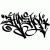 shoke73