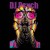 DjPysch