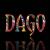 DAGODJ