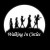 WalkingInCircles