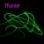 thaniel