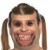 JeffreyBunger