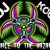 DJKool123