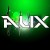 auxofficial