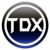 tuxdreamerx