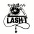Lasht