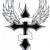 Mystry23