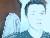 brodster97