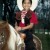 JacksonR