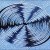 melophonix