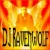 Ravenwolf42209