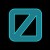 squarezer0