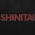 ShinitaiMusic