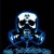 djmazzivefrequenzy