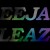 DjPleaze